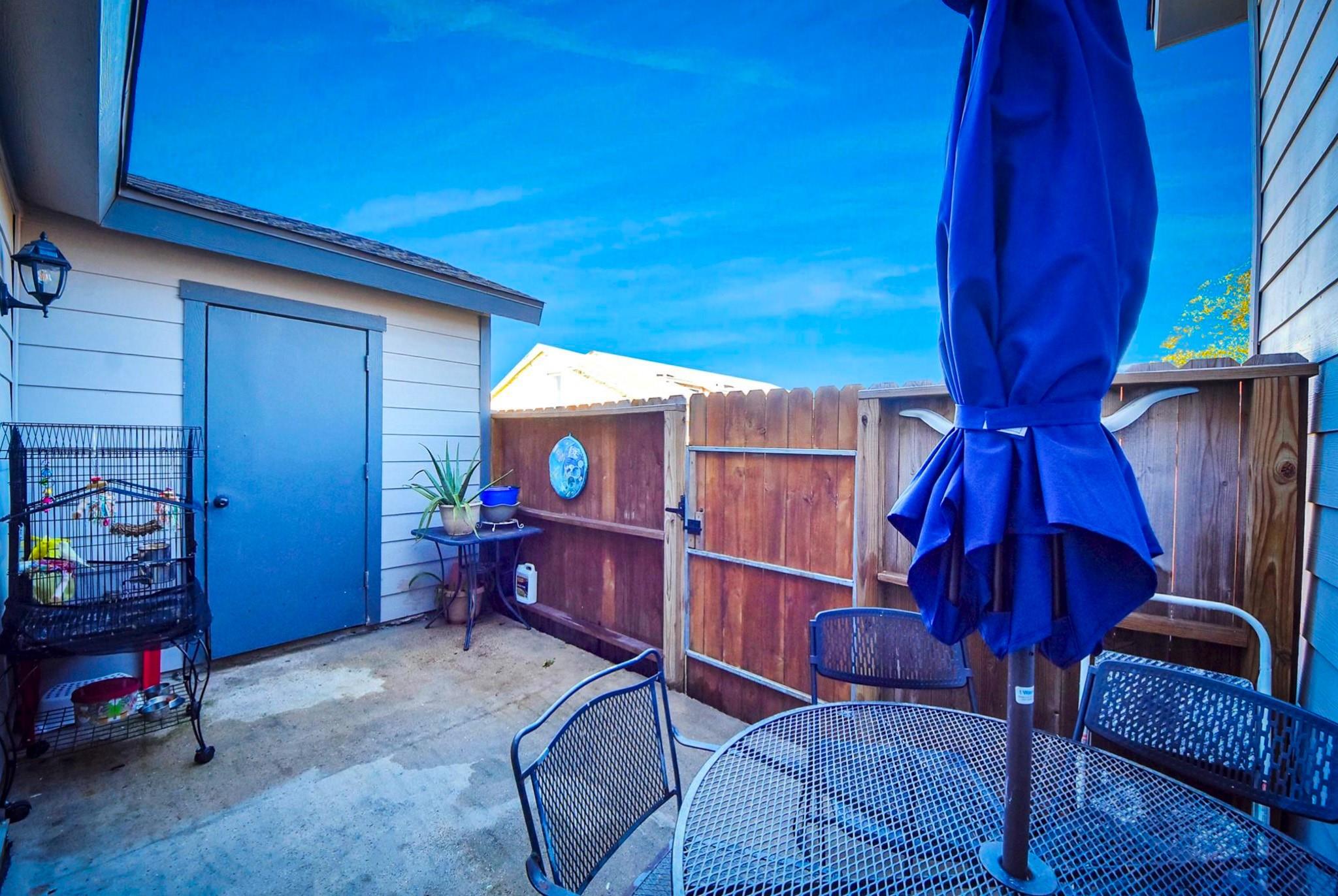 1989 Country Village Boulevard B