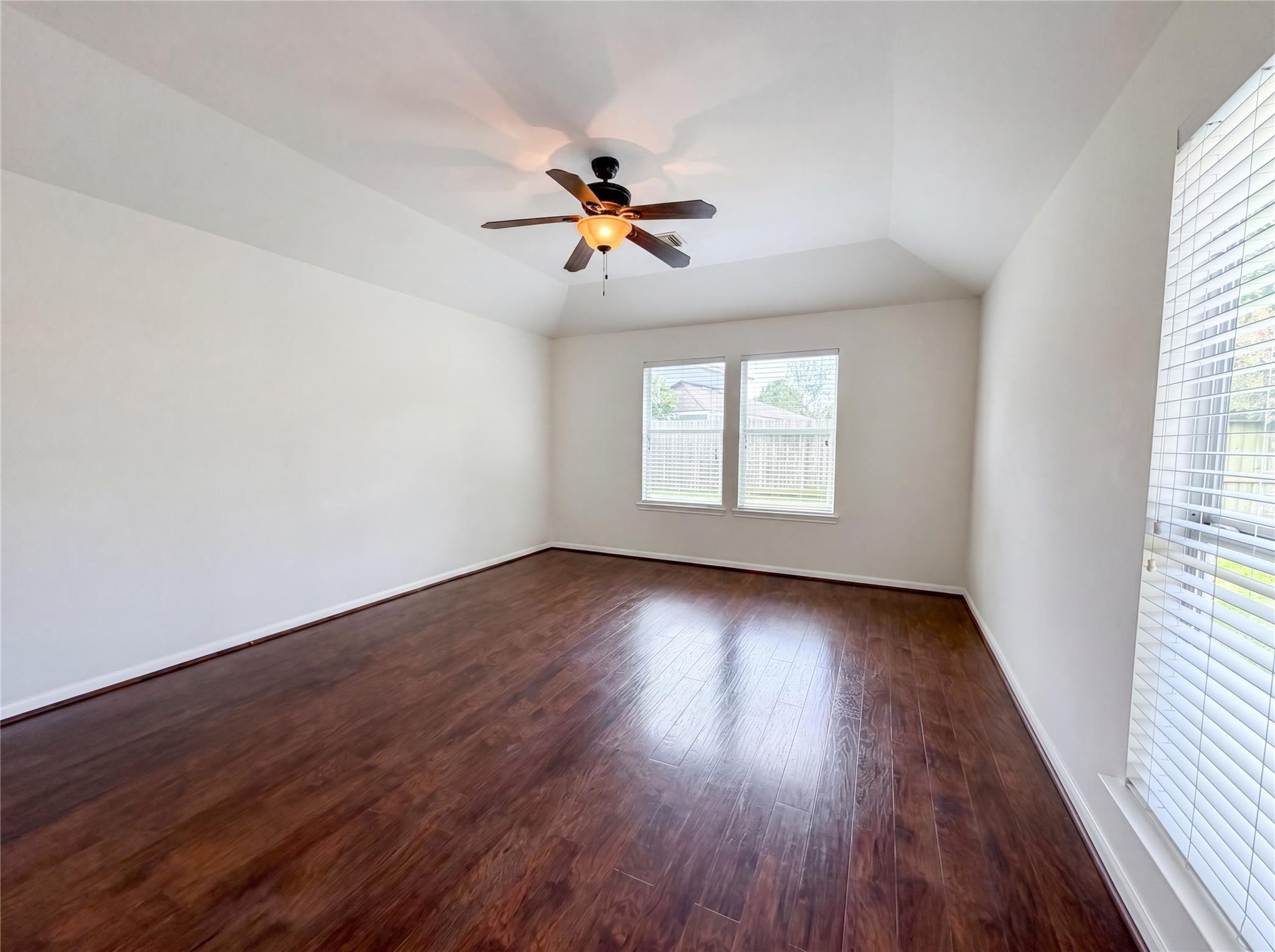 6843 Tammany Manor Lane