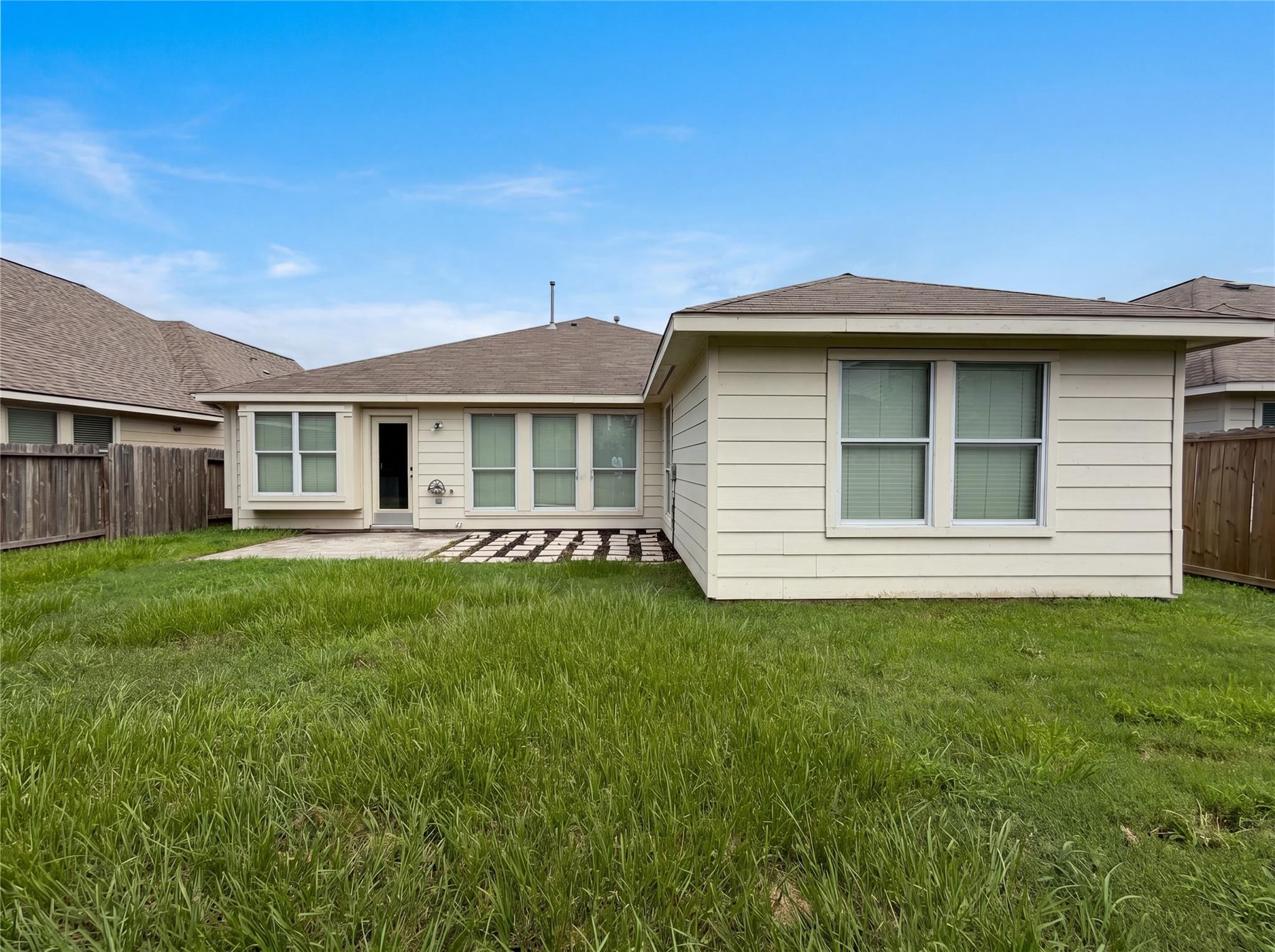 6843 Tammany Manor Lane