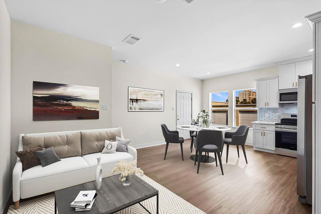 Photo of 2005 Sealy Street, Galveston, TX 77550 (MLS # 72443441)