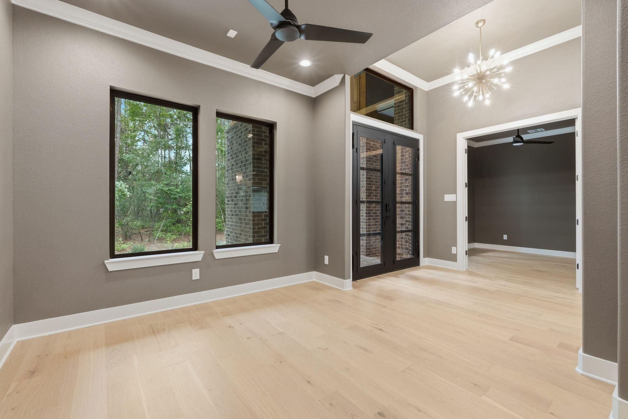 8104 High Meadow Ridge Court