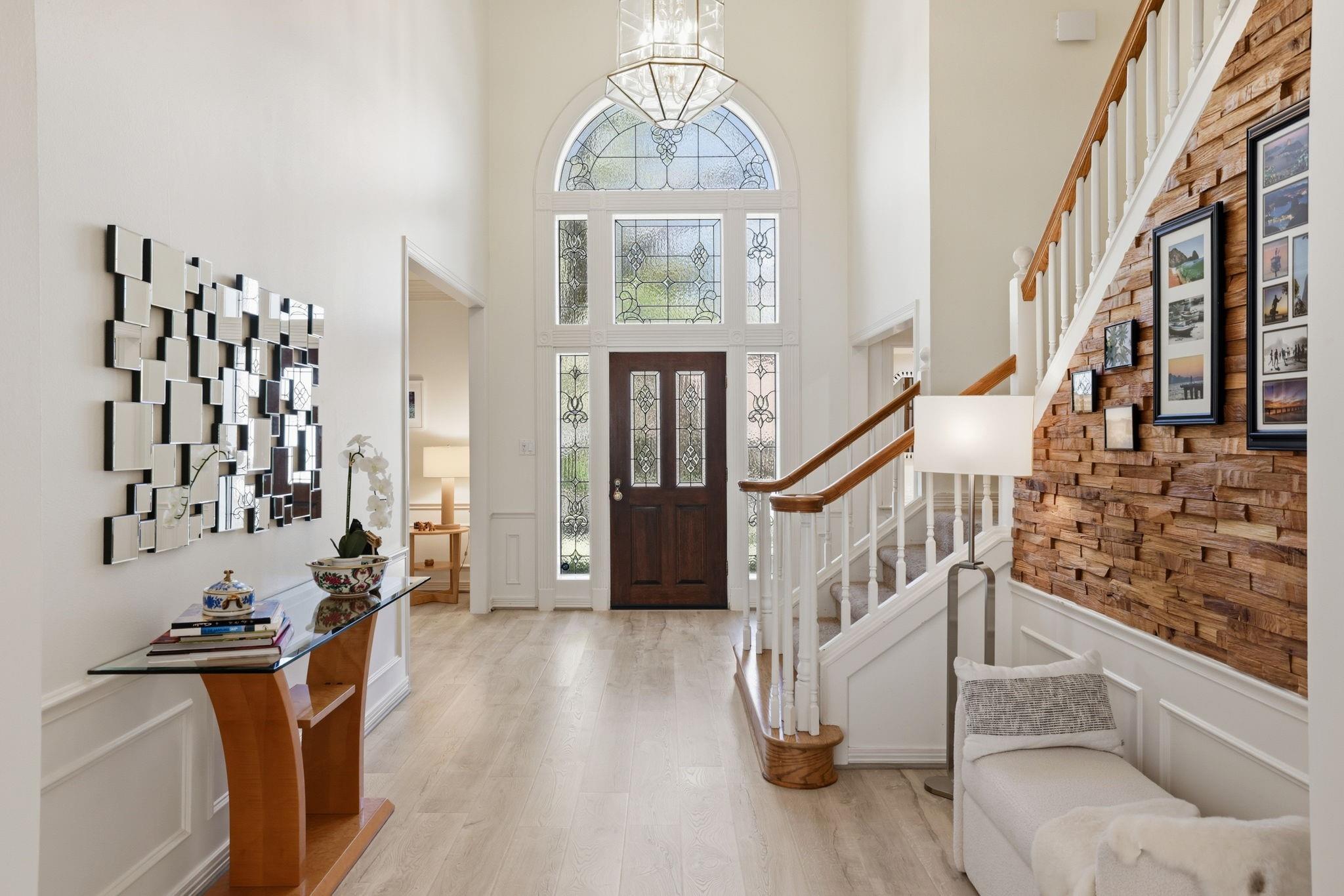 4519 Castlewood Street