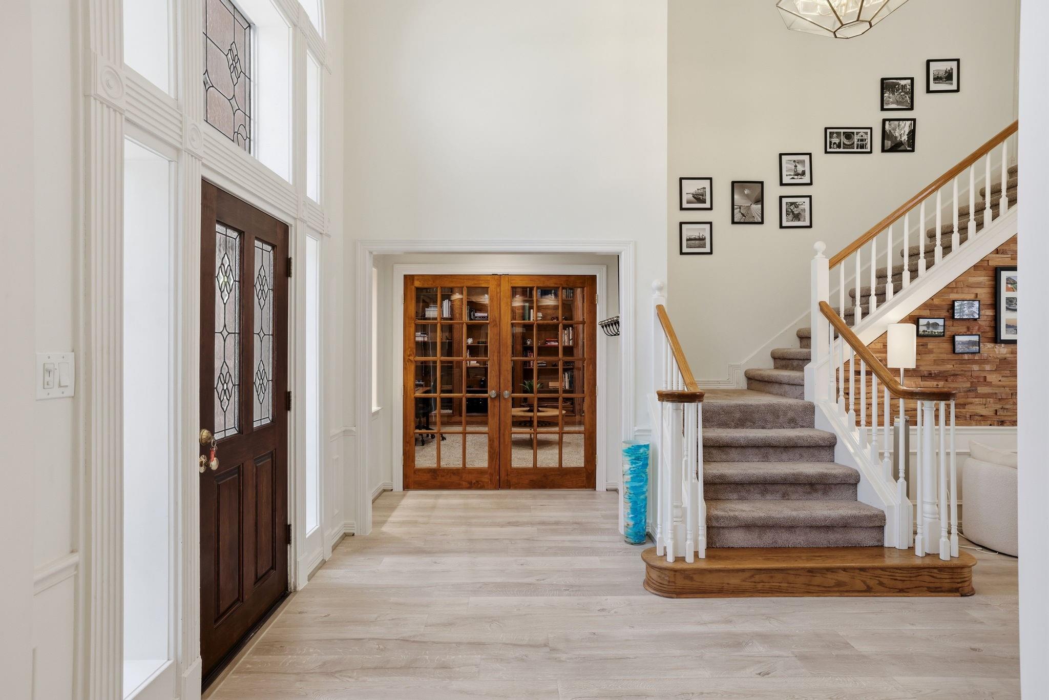 4519 Castlewood Street