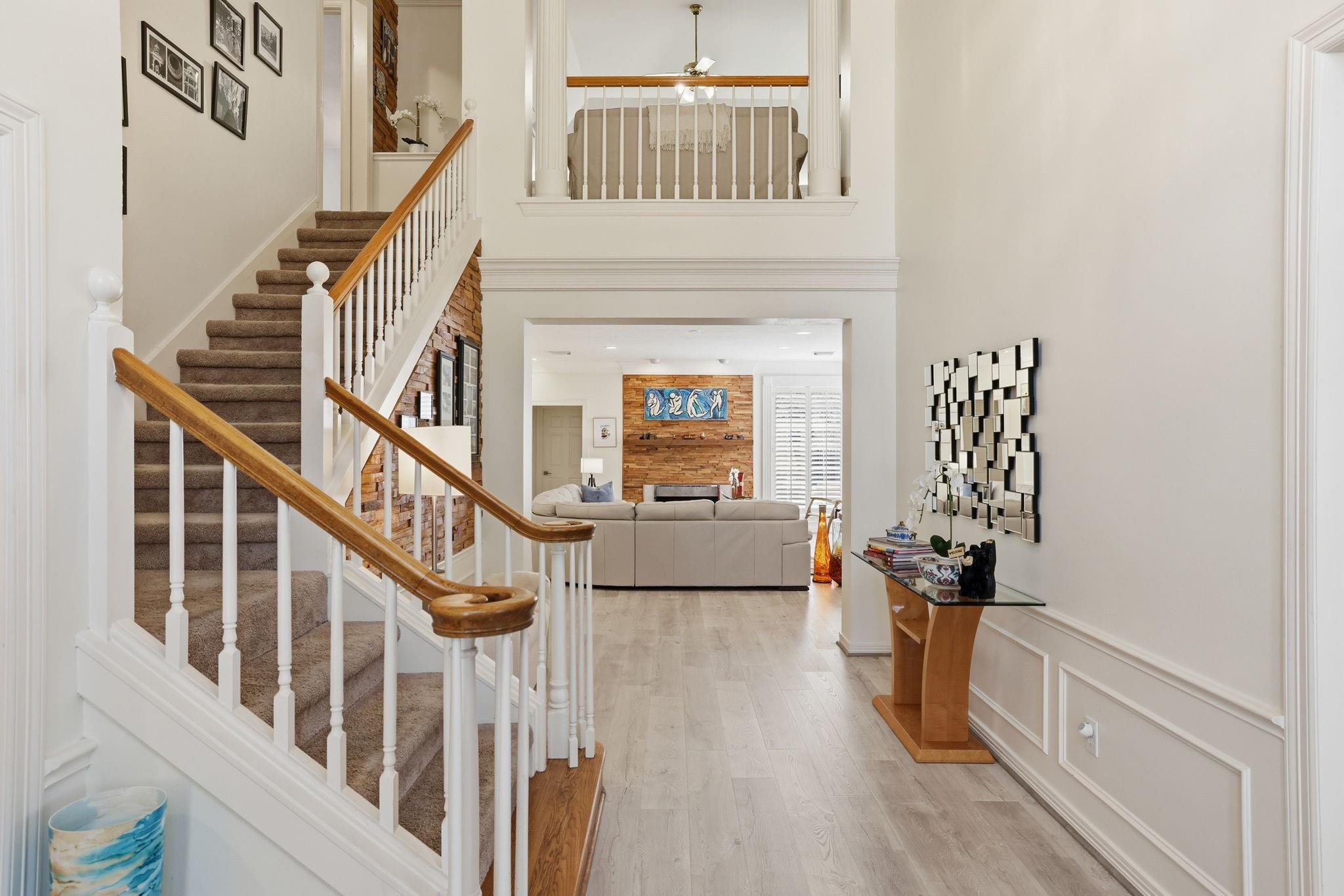 4519 Castlewood Street