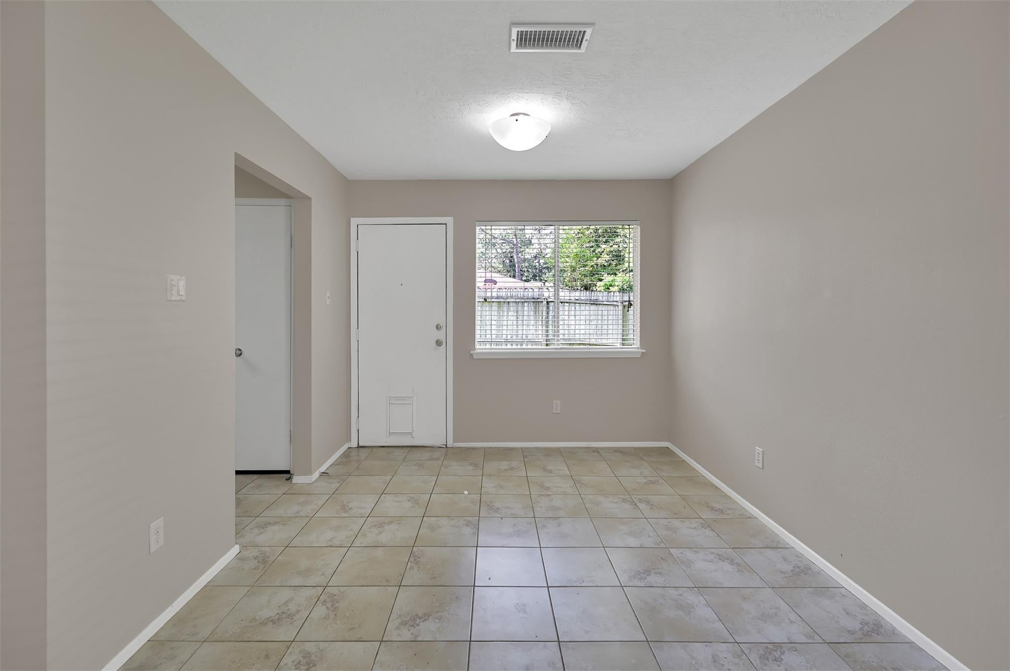 4311 Owens Creek Lane