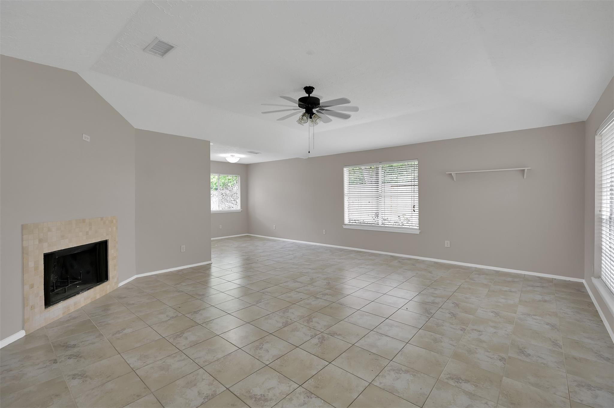 4311 Owens Creek Lane