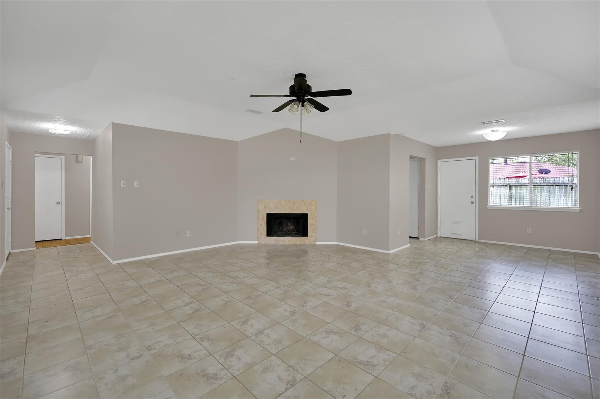 4311 Owens Creek Lane