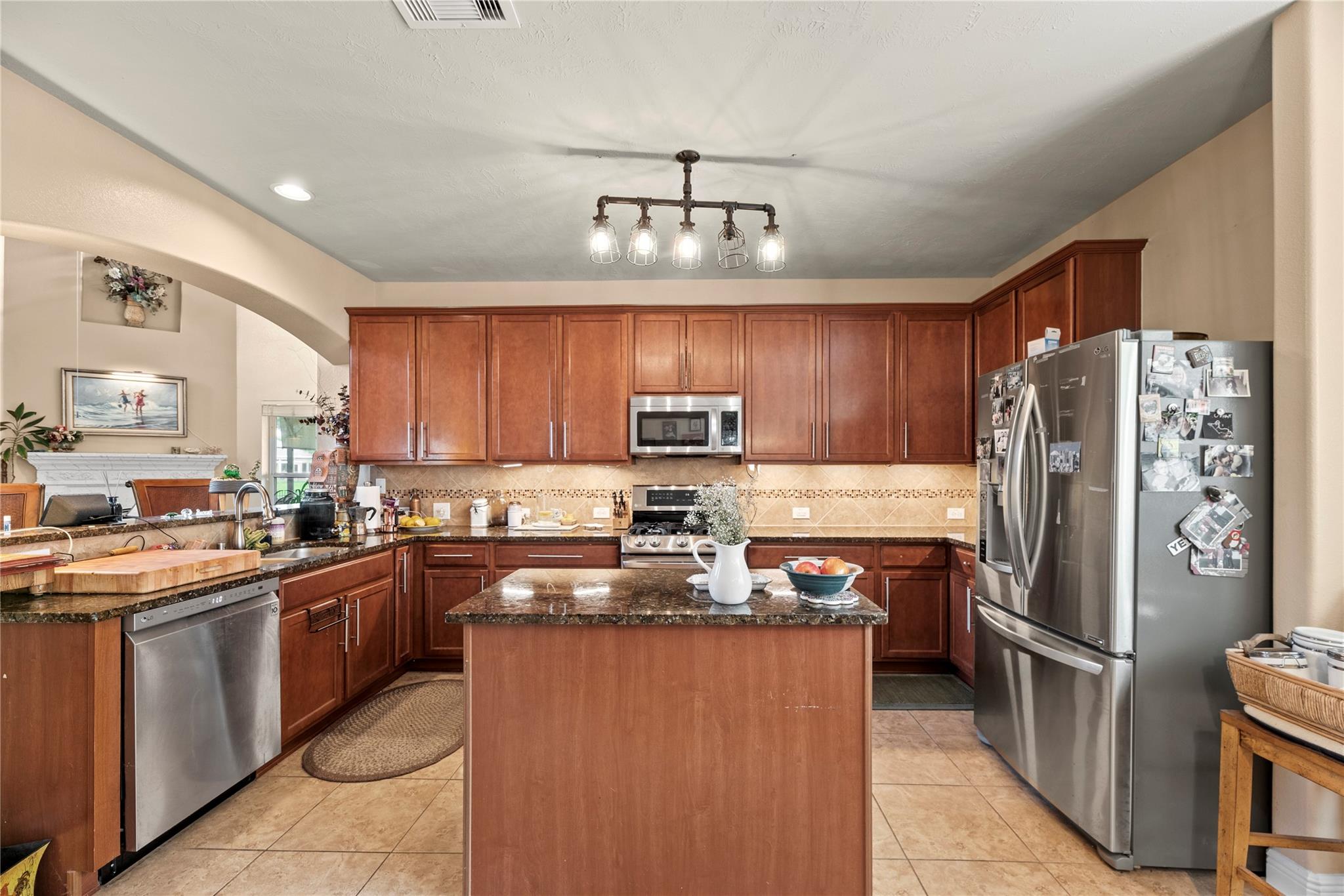 25914 Riverside Creek Drive