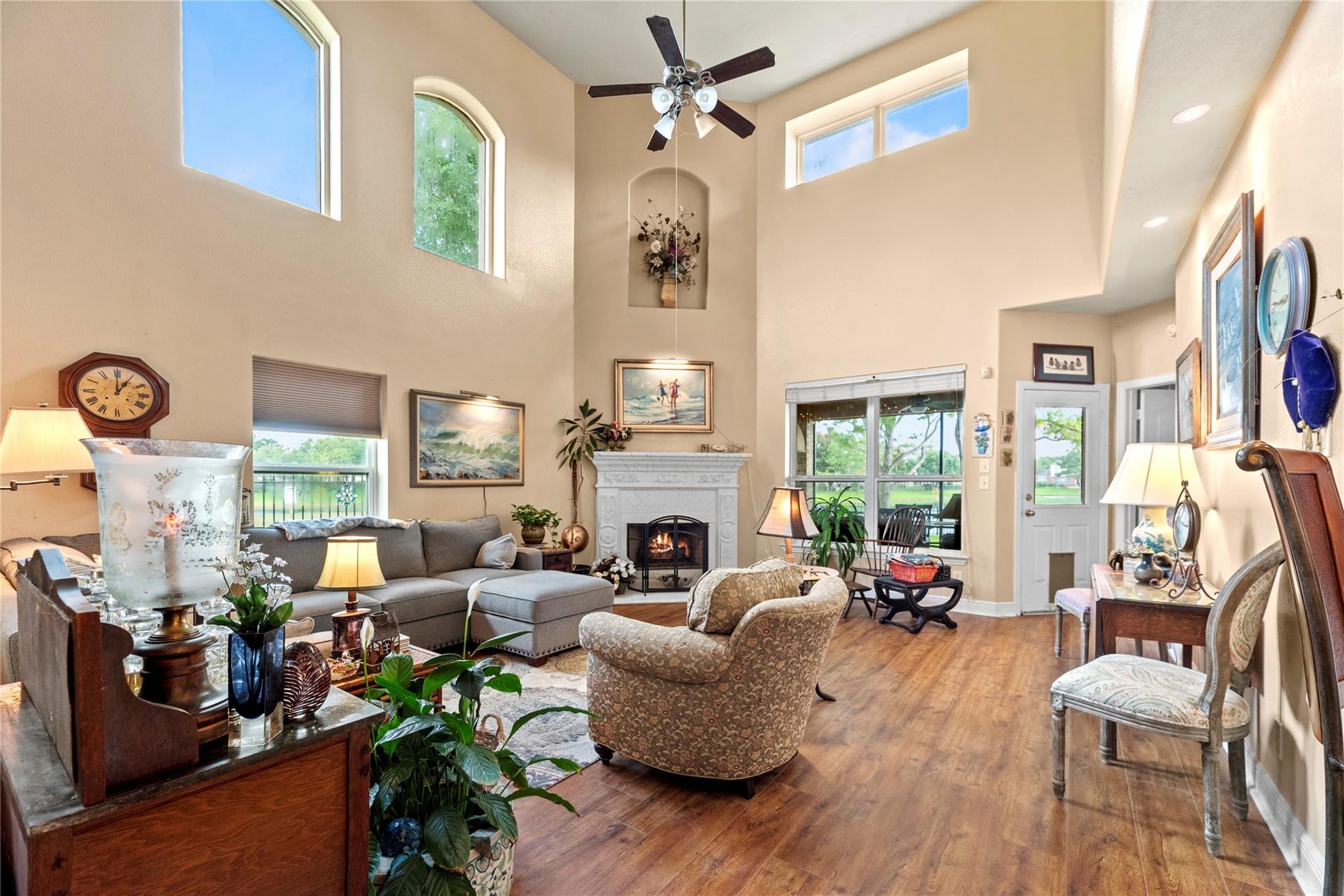 25914 Riverside Creek Drive