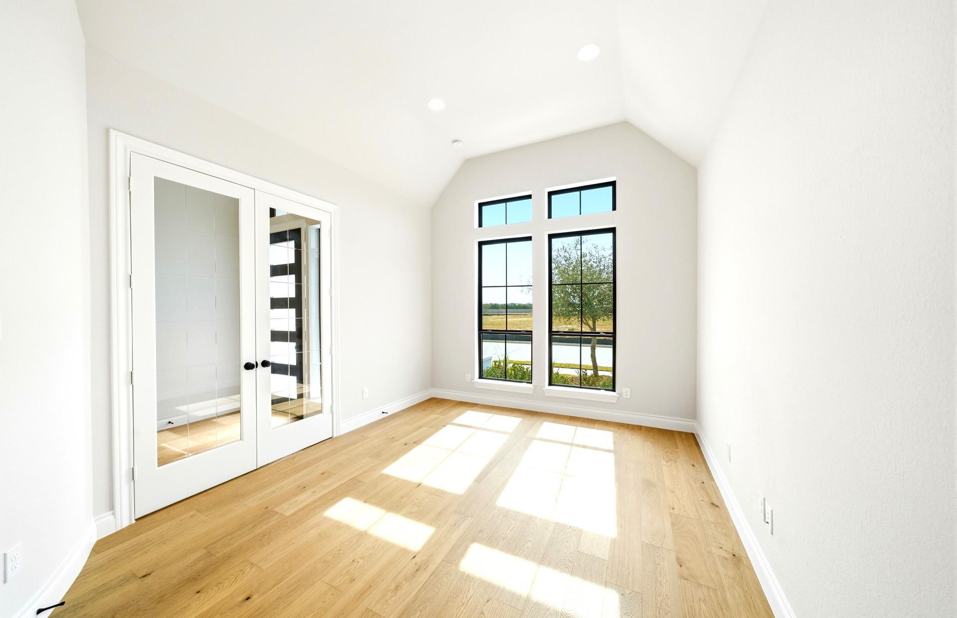 21026 Magnolia Mill Drive