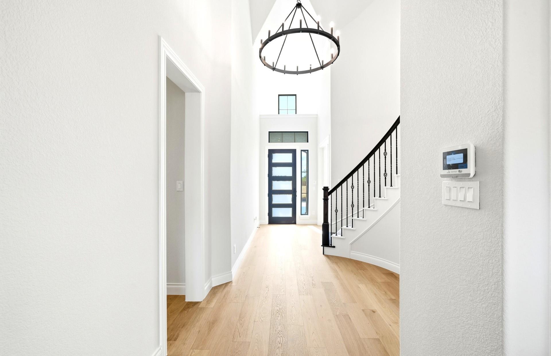 21026 Magnolia Mill Drive