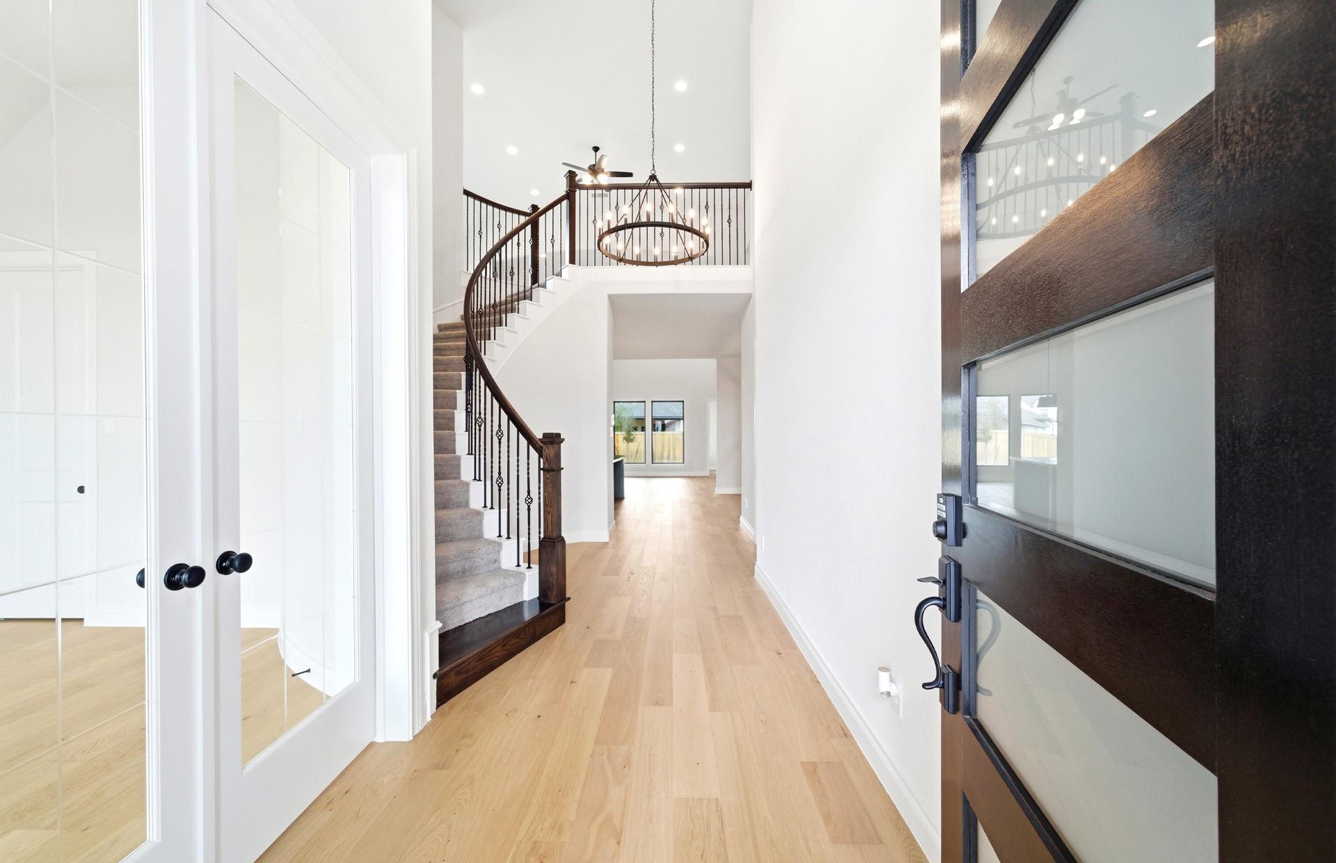 21026 Magnolia Mill Drive