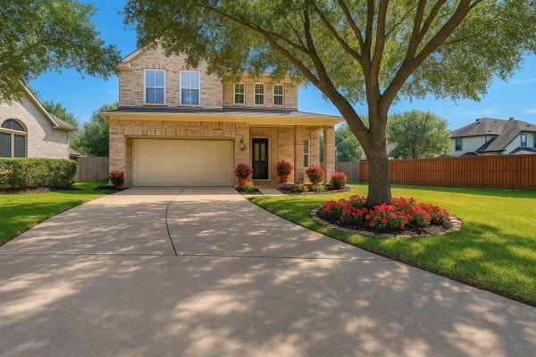 14102 APRIL GLEN CT, CYPRESS, TX 77429 - Image ffc97381b4fa2e5665efb914ec71a3f6/1263891850