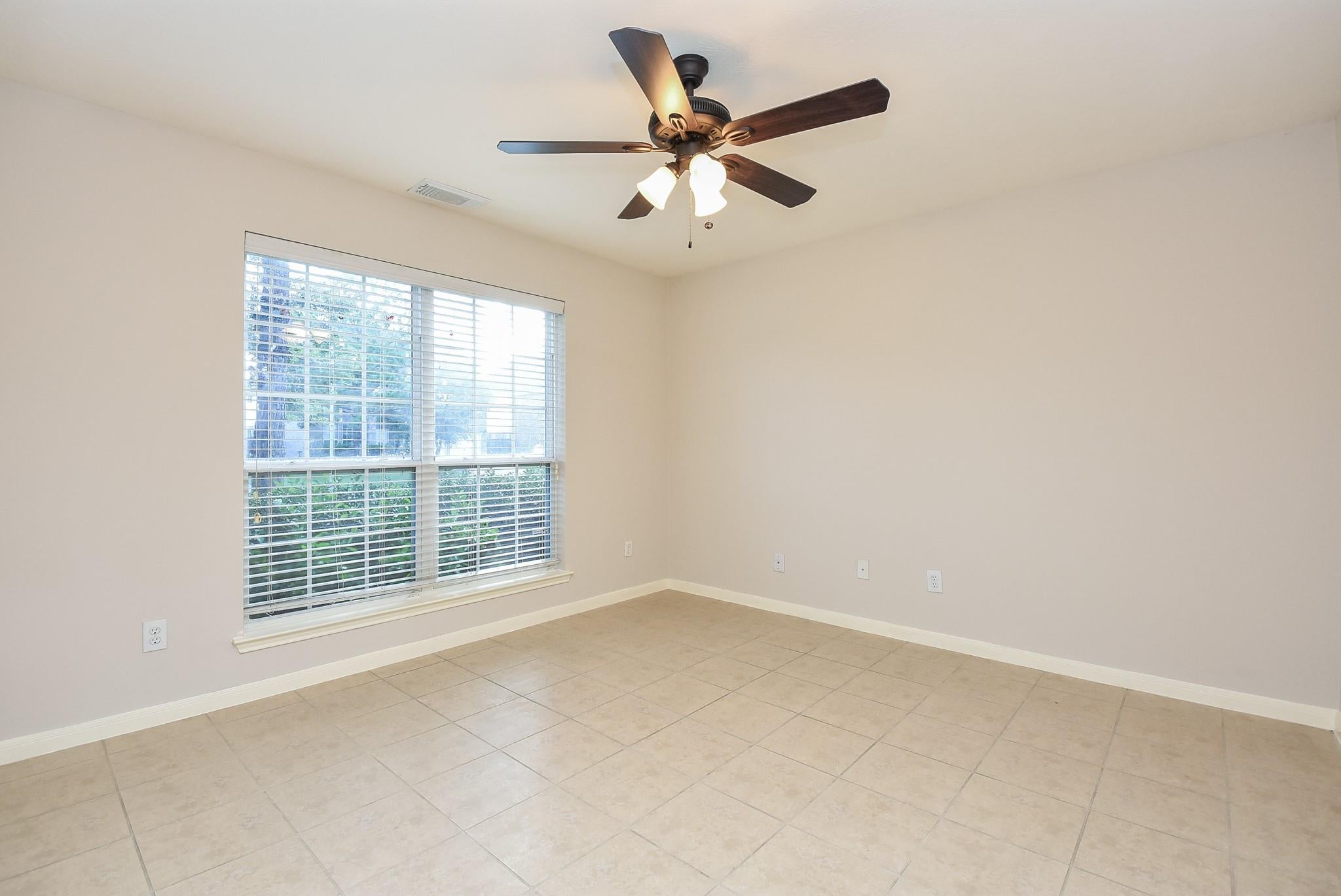 24518 Red Bluff Trail
