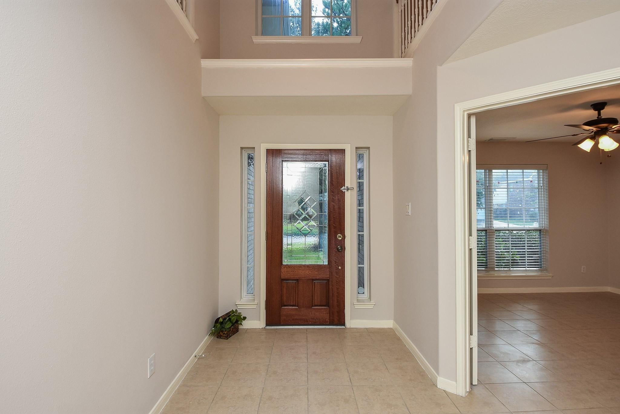 24518 Red Bluff Trail