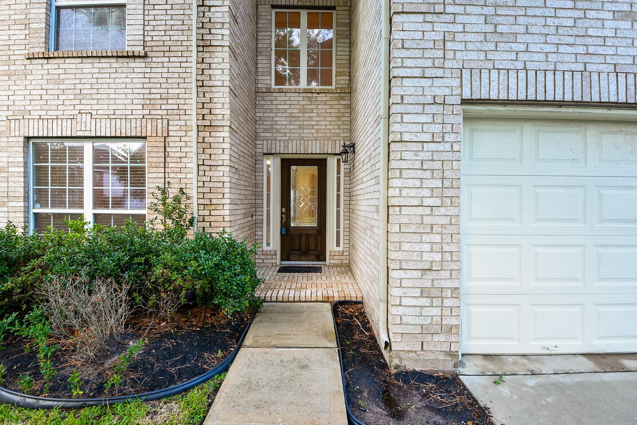 24518 Red Bluff Trail