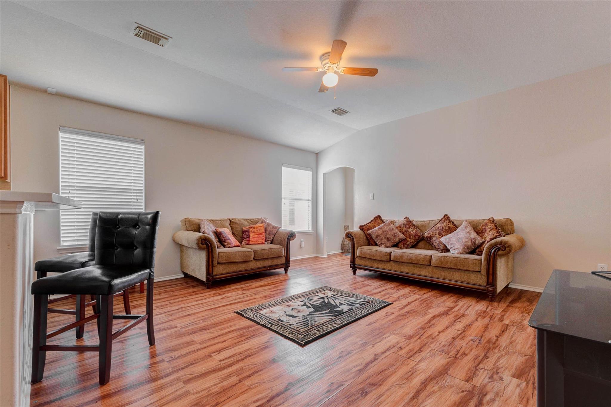 3510 Junction Bend Lane