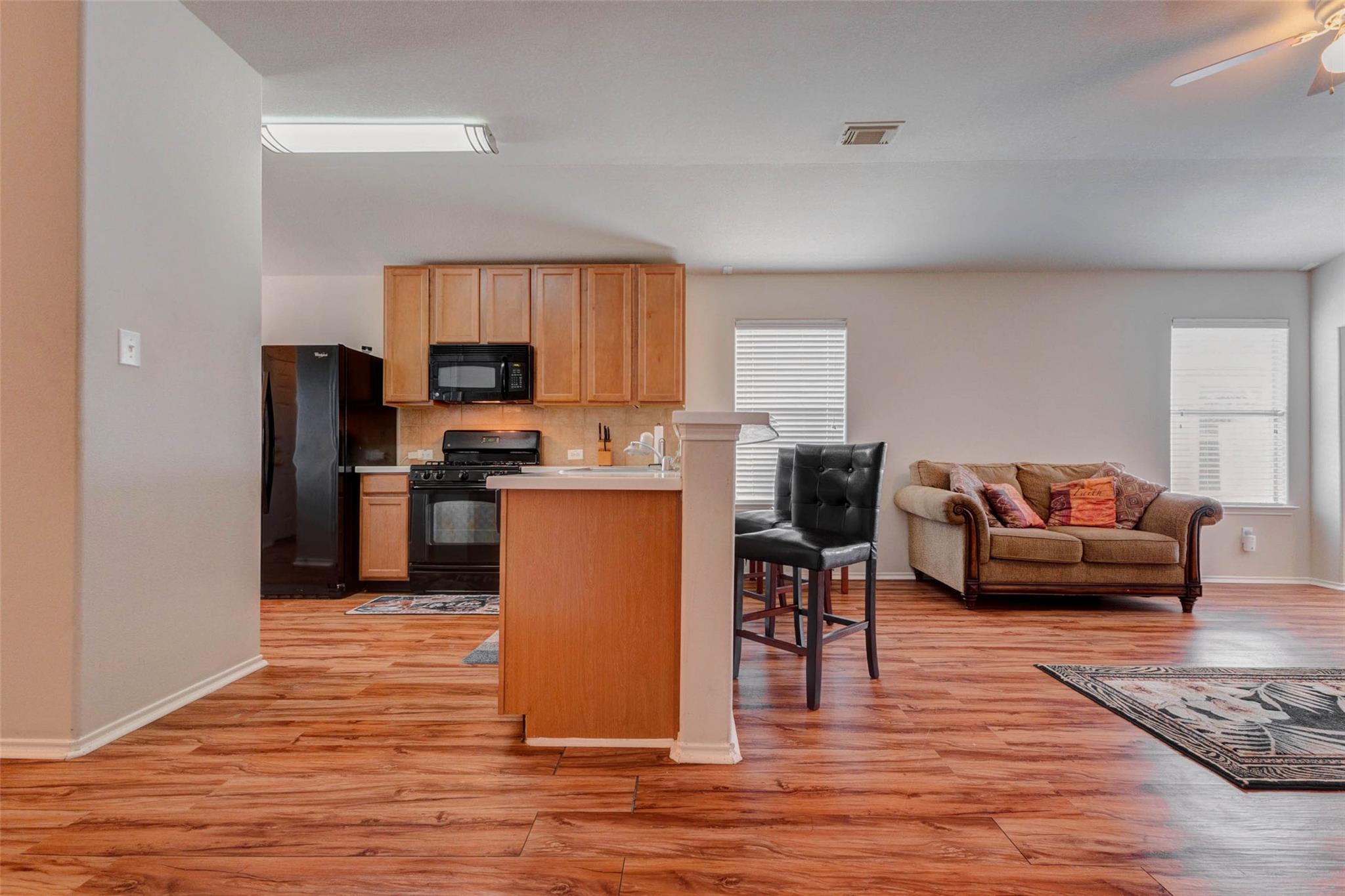 3510 Junction Bend Lane