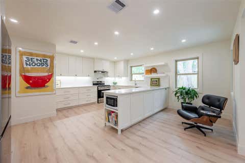 Photo of 5326 Carew Street, Houston, TX 77096 (MLS # 15752857)
