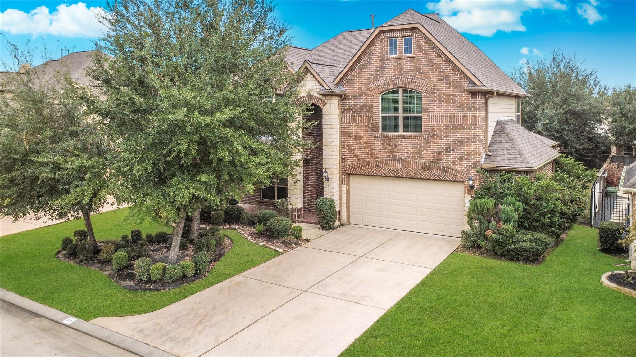 14 S Estherwood Place