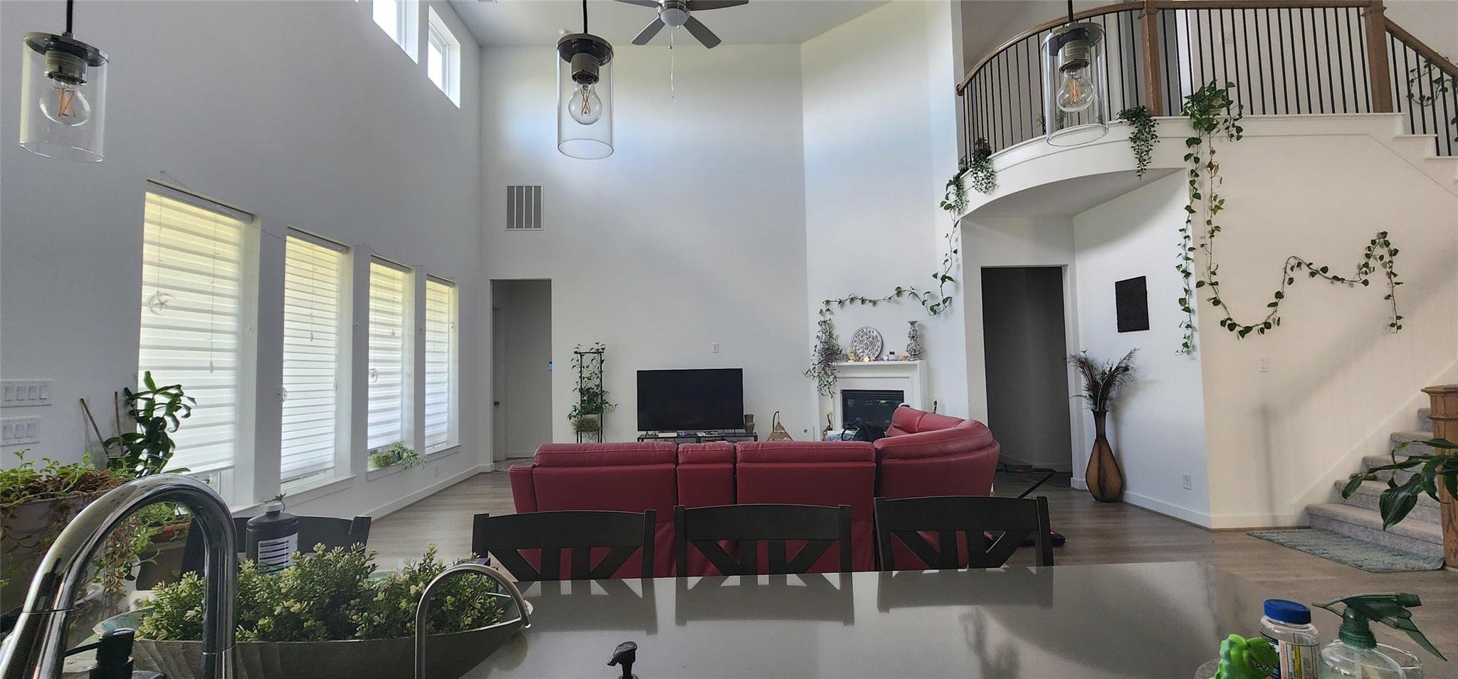 21627 Cabramatta Field Drive