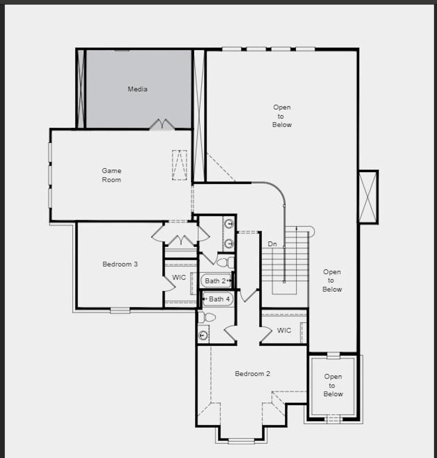 21627 Cabramatta Field Drive