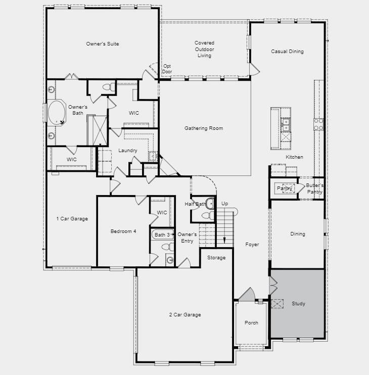 21627 Cabramatta Field Drive