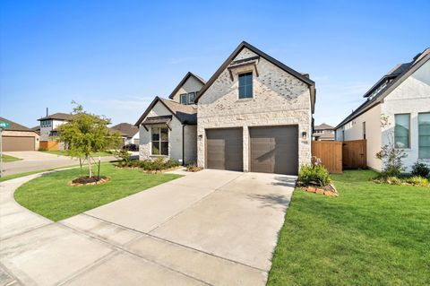 12826 Raemoir Drive Humble TX 77346