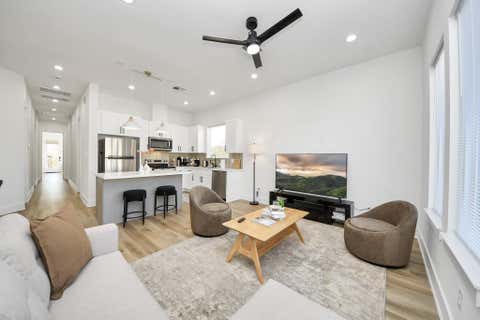 Photo of 3909 Maggie Street, Houston, TX 77051 (MLS # 47995218)