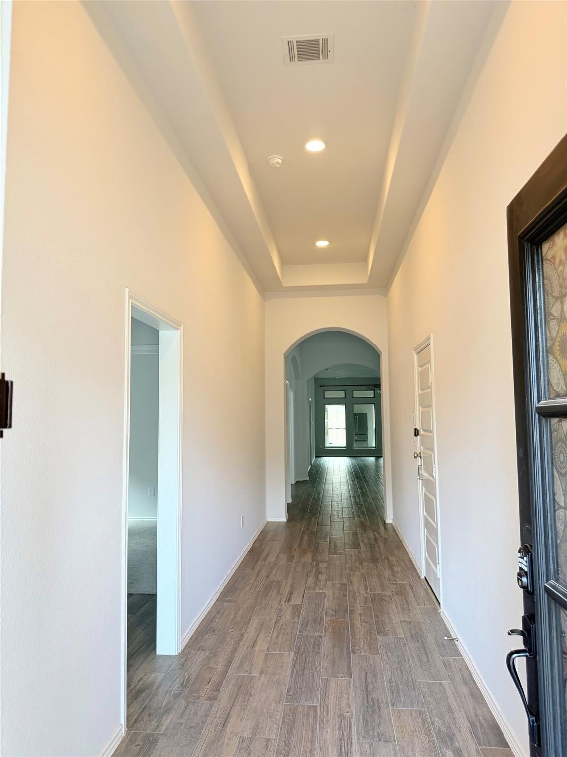 2126 Great Egret Bend