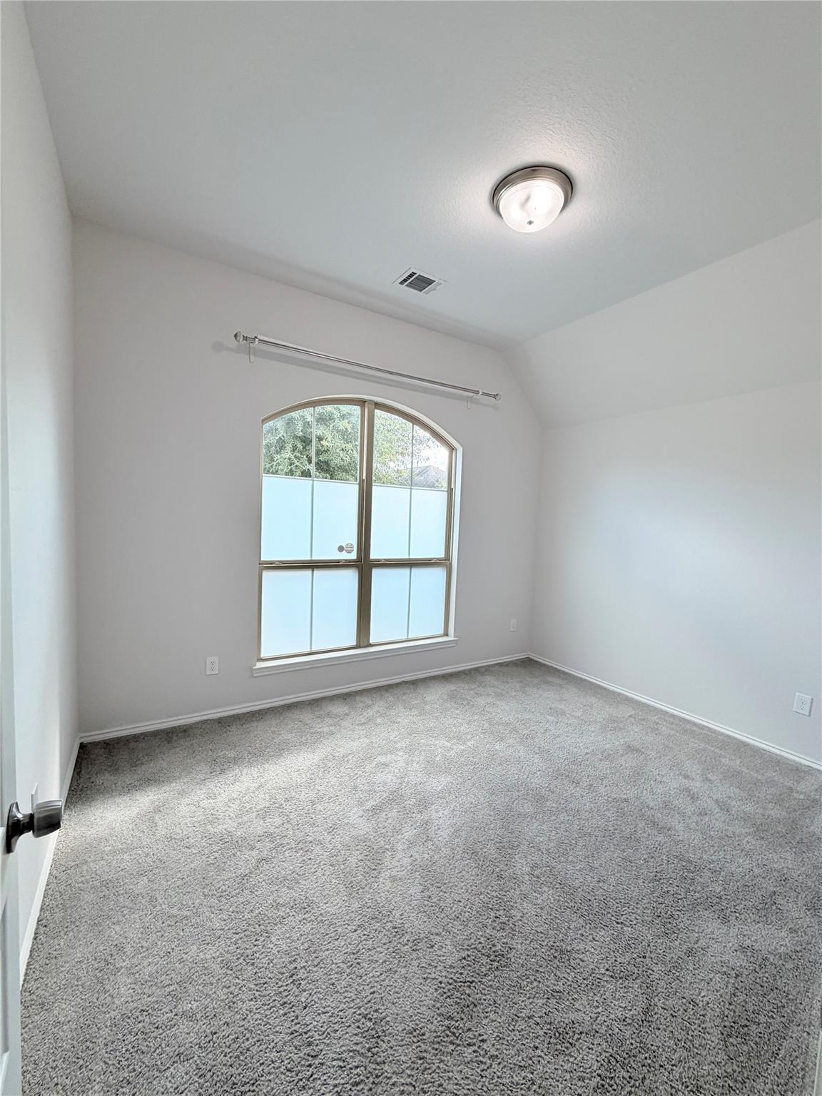 2126 Great Egret Bend