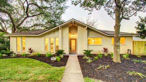 Homes For Rent - 5730 Birdwood Road<br/> Houston, TX 77096