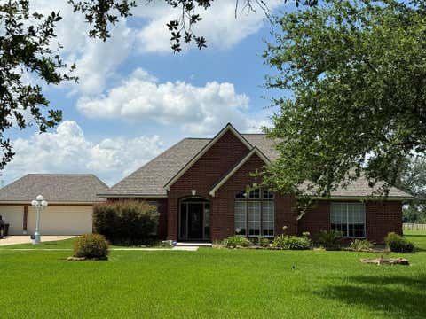 Homes For Sale - 2112 Krenek Road<br/> Harris County, Crosby, TX 77532