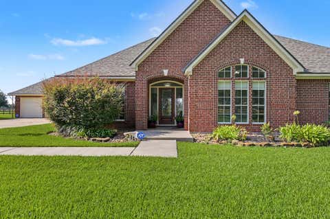 Photo of 2112 Krenek Road, Crosby, TX 77532 (MLS # 7282942)