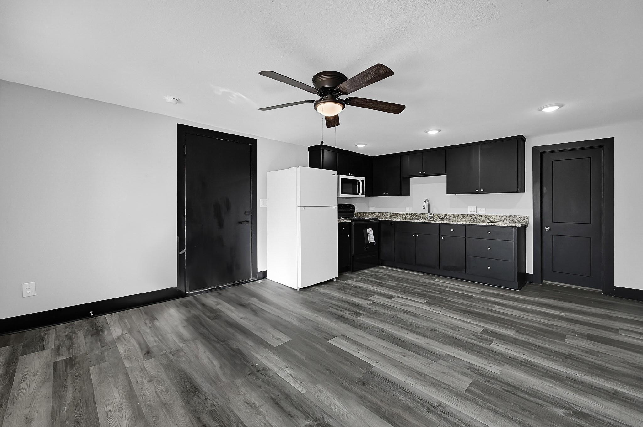 1313 10th Street 4