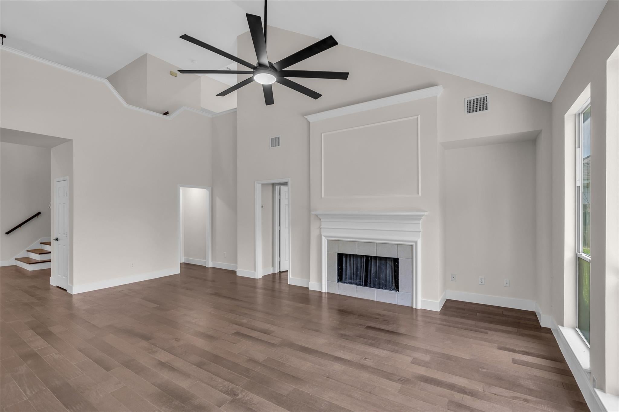22002 Madera Canyon Court