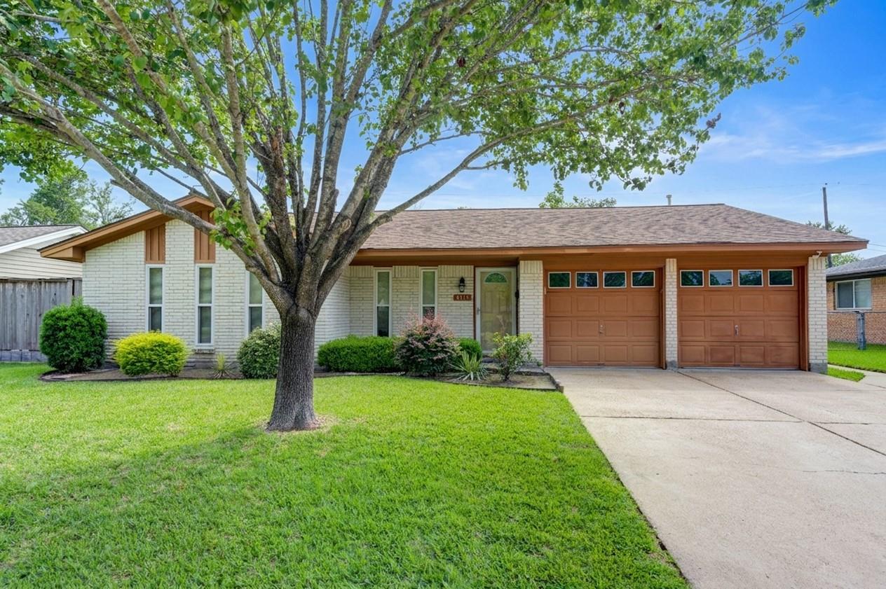 4119 Lou Anne Lane