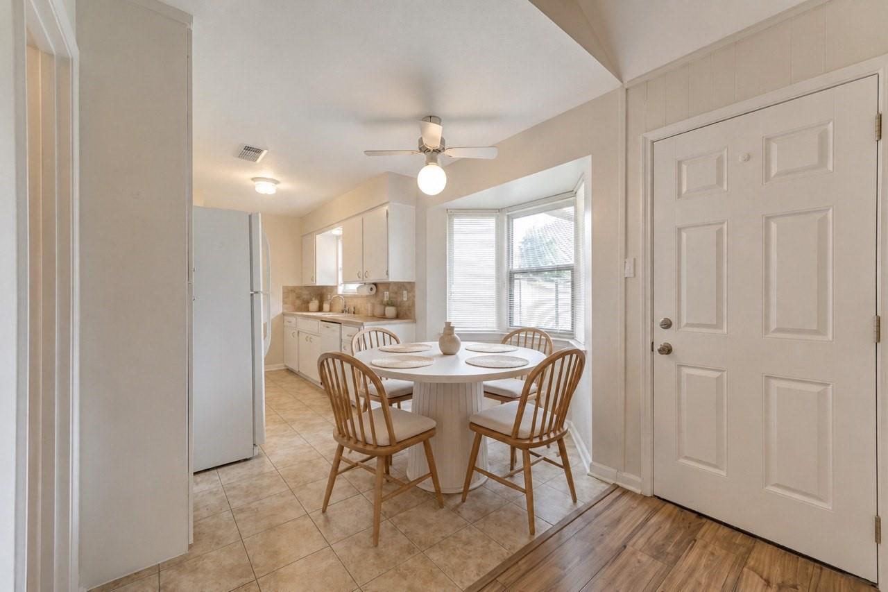 4119 Lou Anne Lane