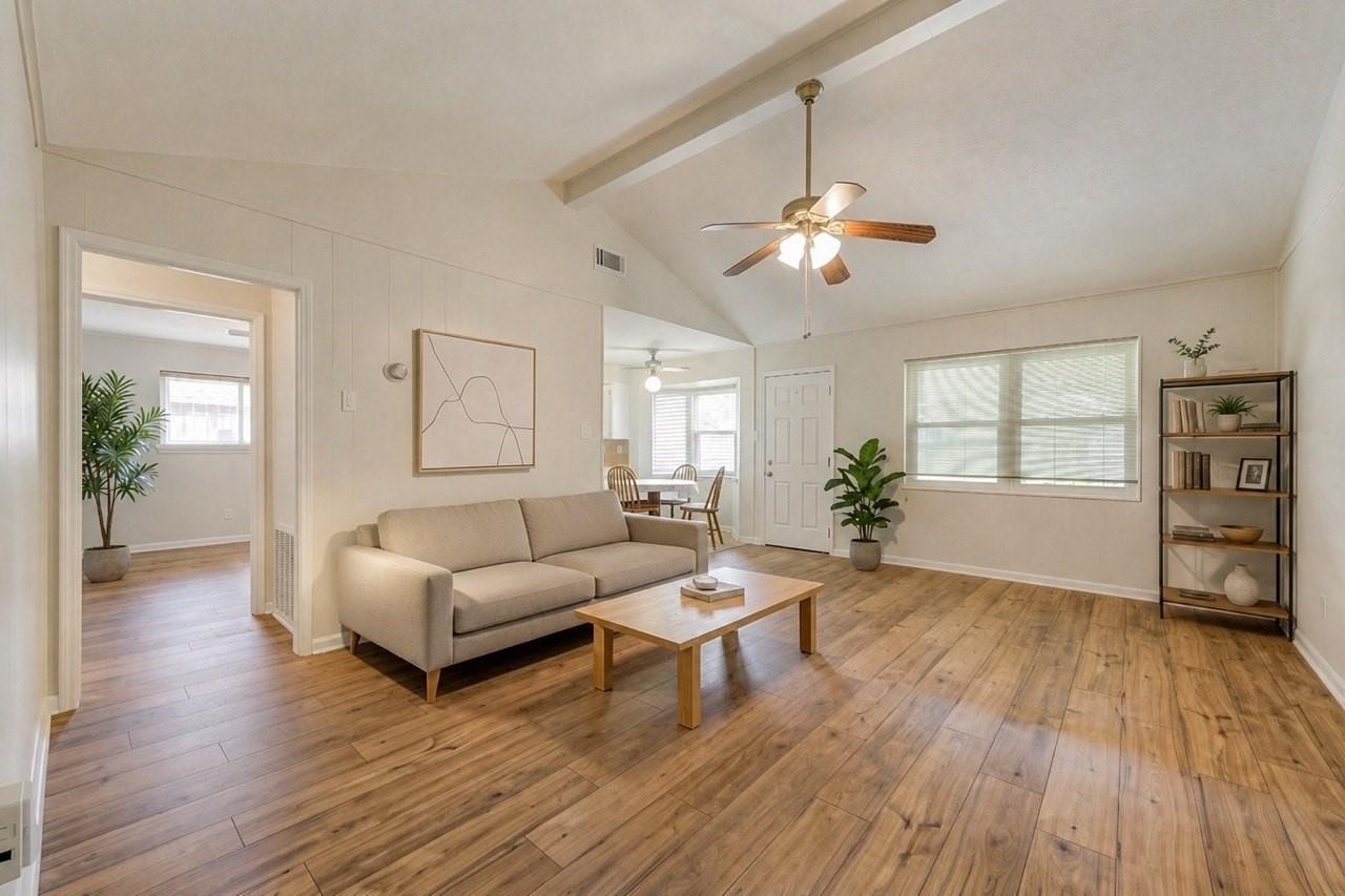 4119 Lou Anne Lane