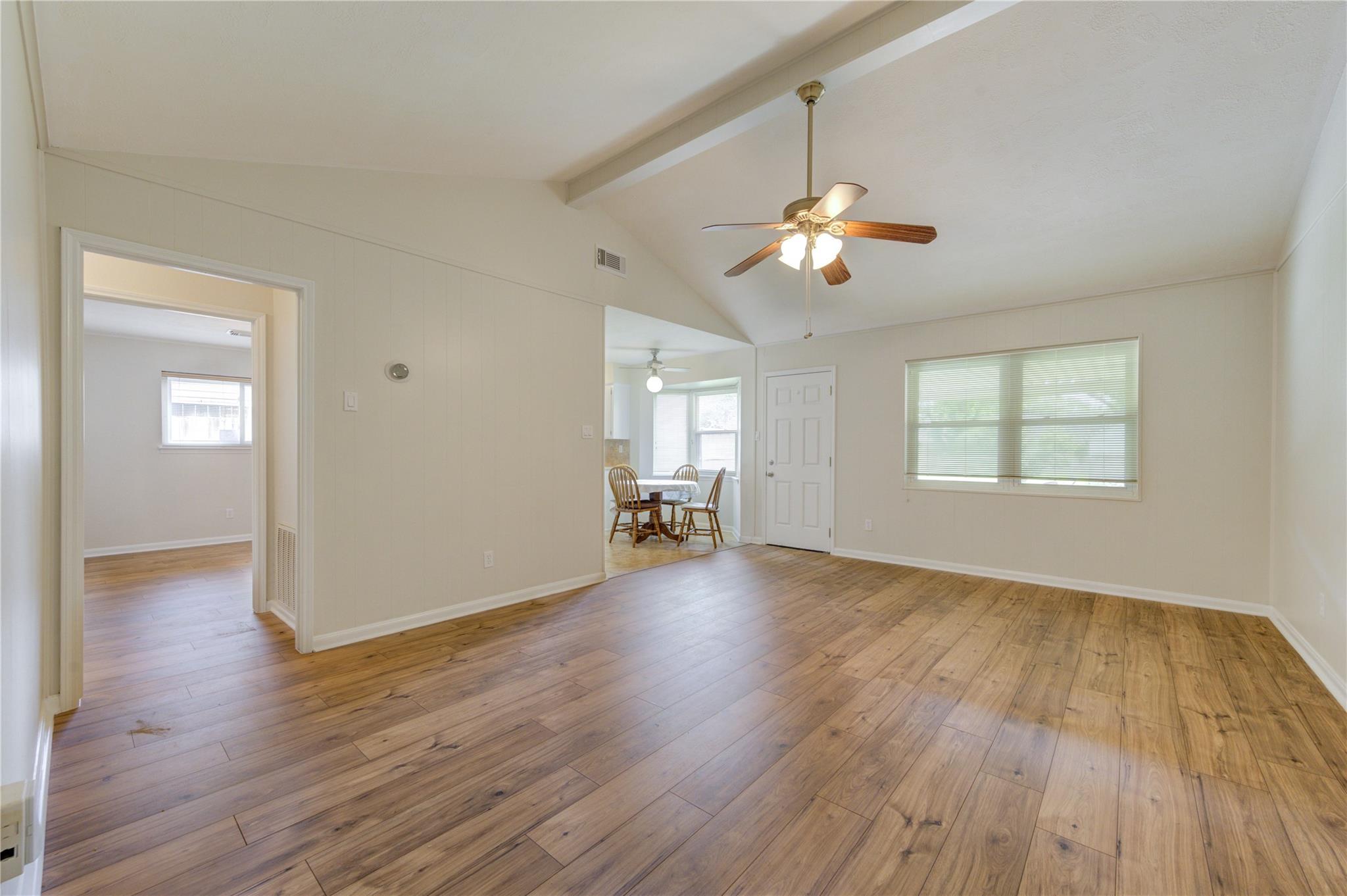 4119 Lou Anne Lane