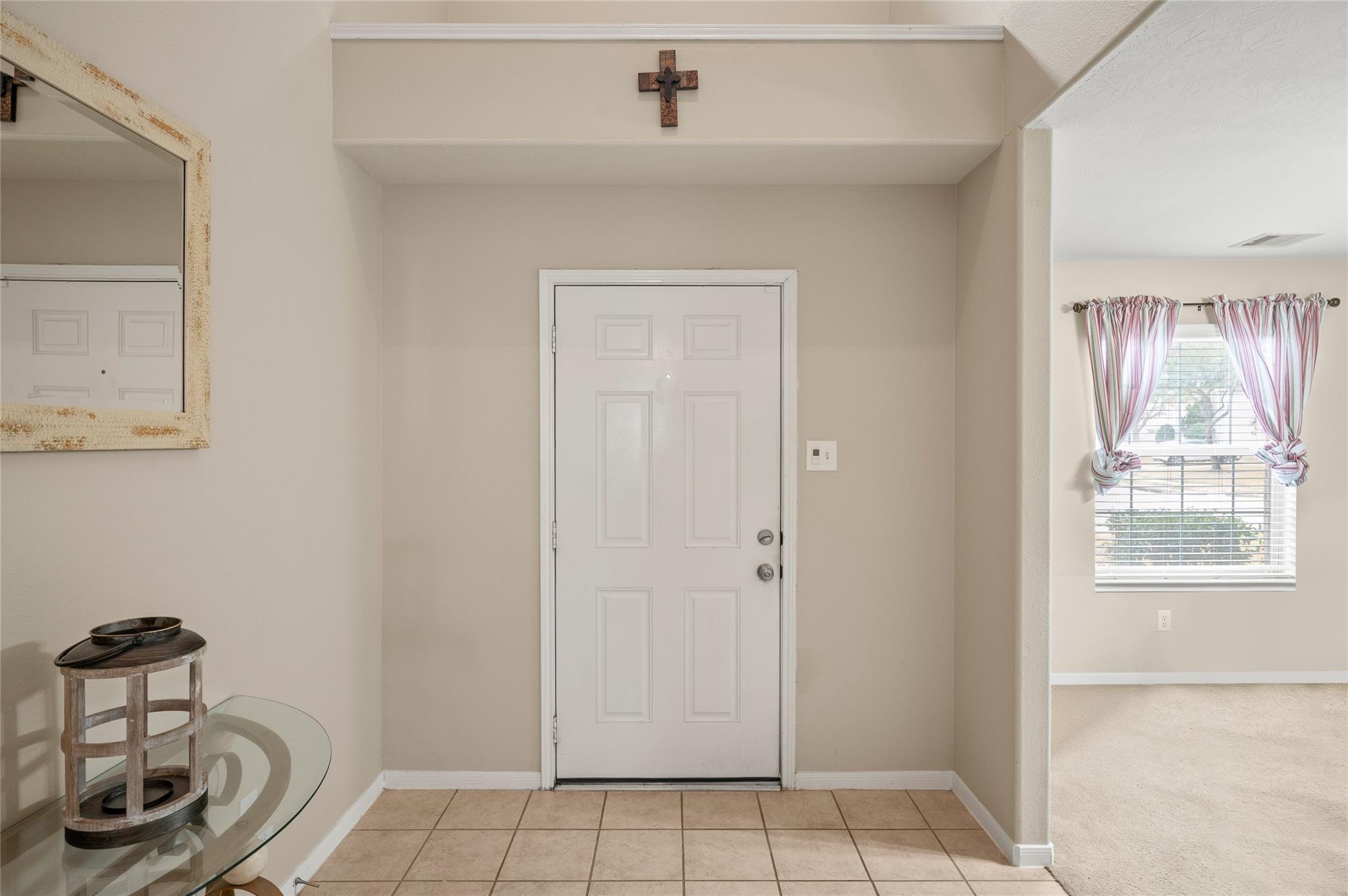 24502 Cobble Canyon Lane