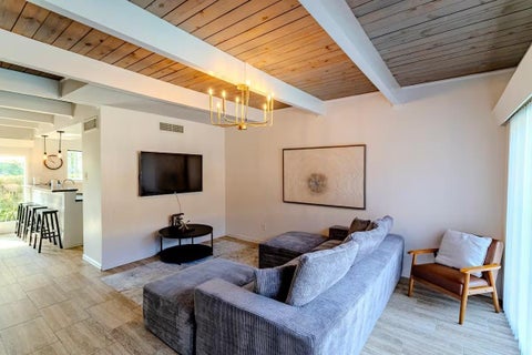 Photo of 3809 N Braeswood Boulevard #14, Houston, TX 77025 (MLS # 86813065)