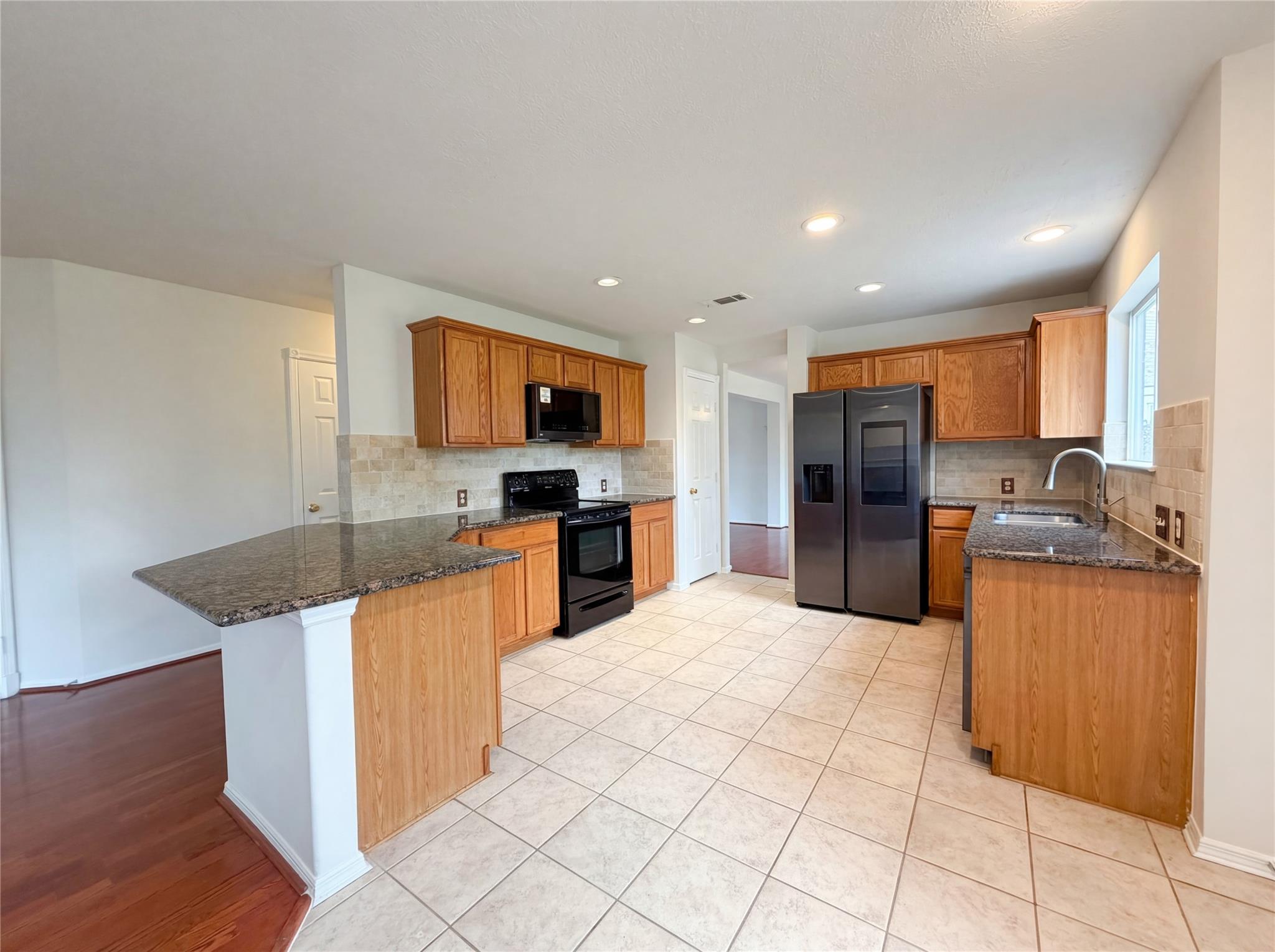 18306 Water Mill Drive