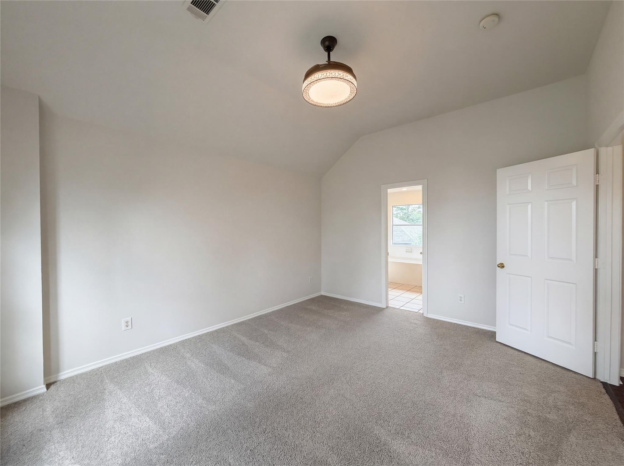 18306 Water Mill Drive