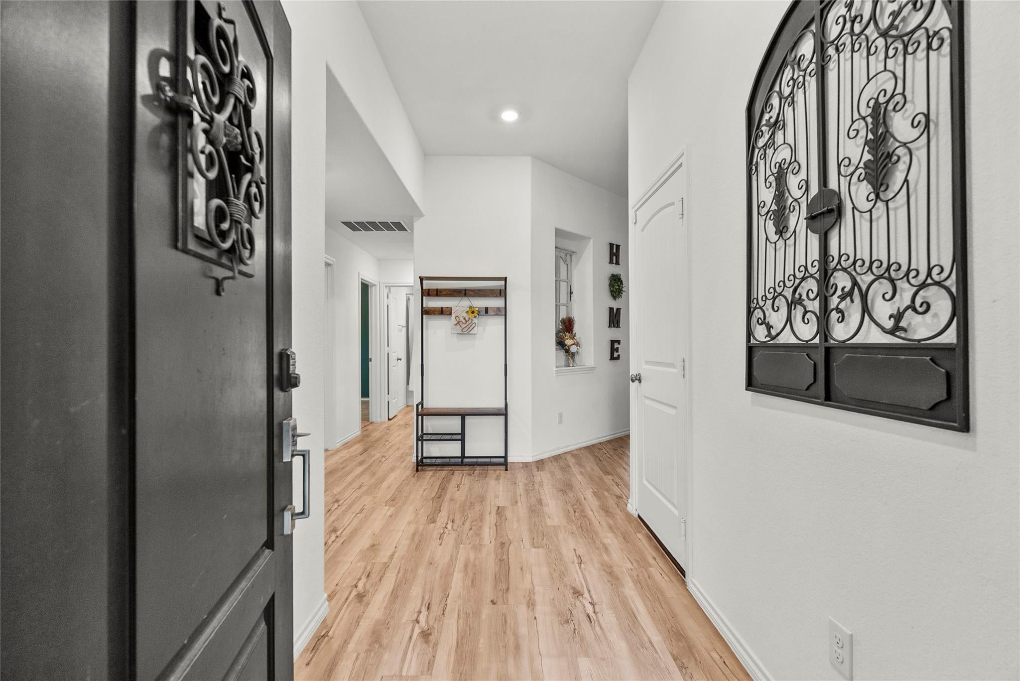 4331 Oakdale Mist Drive