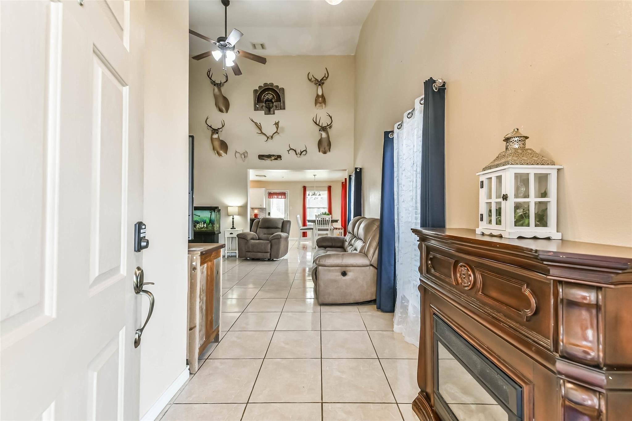 8319 White Pine Lane