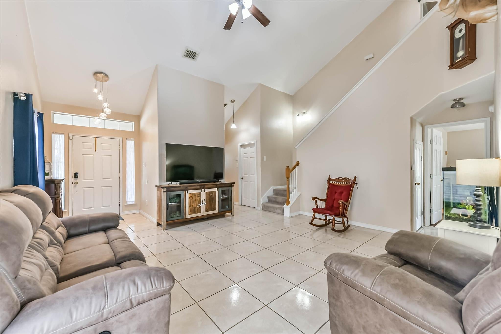 8319 White Pine Lane