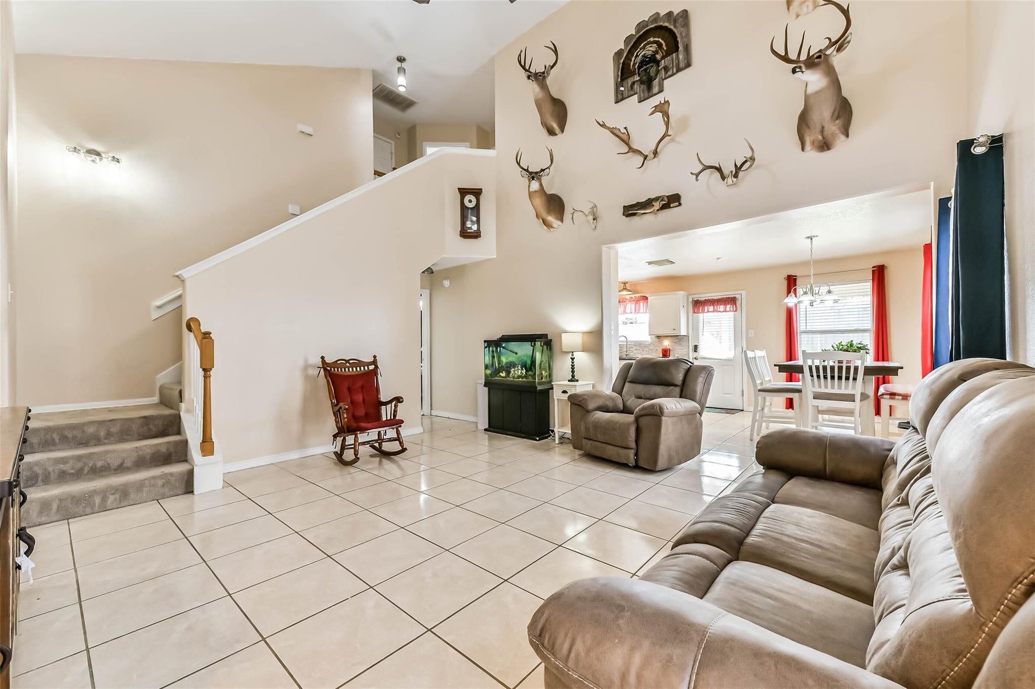 8319 White Pine Lane