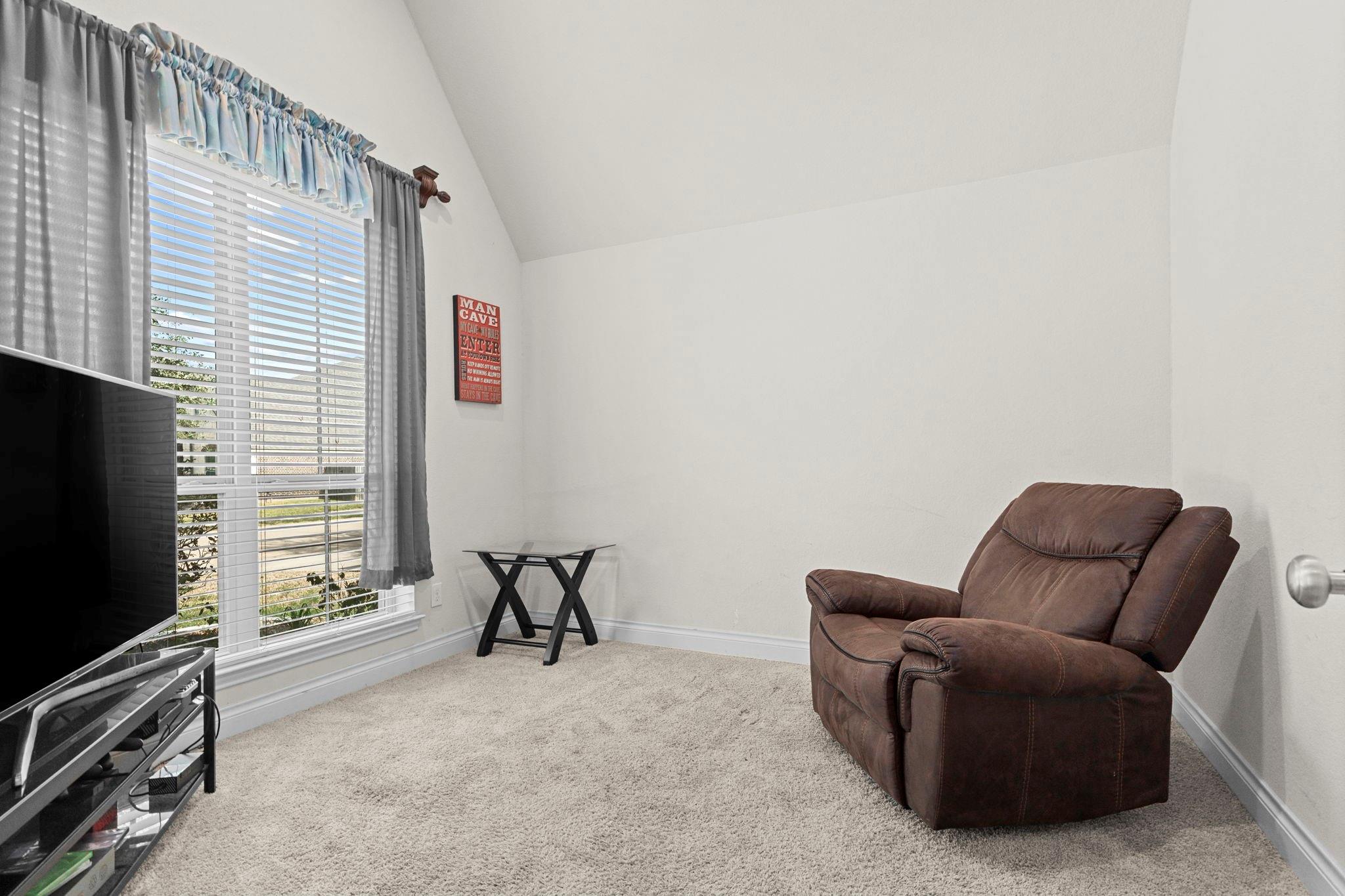 23627 San Servero Drive