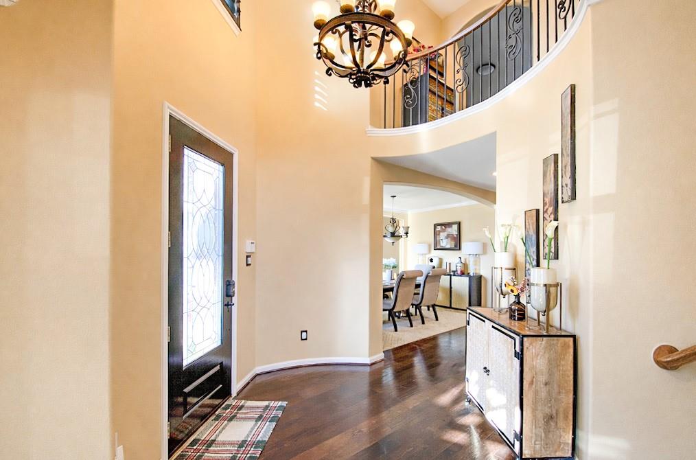 4415 Rolling Field Lane